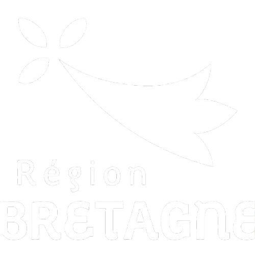 Logo Université de Rennes