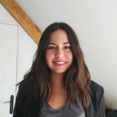 Profile picture for user masson_l@univ-rennes2.fr