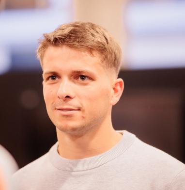 Profile picture for user 21800453@univ-rennes2.fr