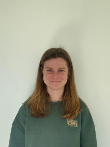 Profile picture for user 22412000@univ-rennes2.fr