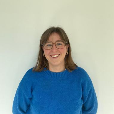 Profile picture for user 22409350@univ-rennes2.fr