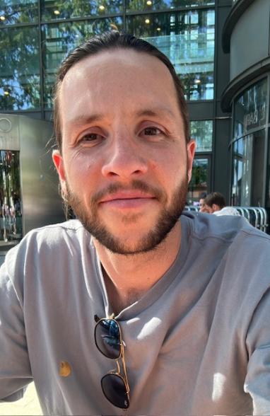 Profile picture for user demay_r@univ-rennes2.fr