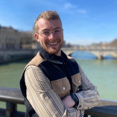 Profile picture for user antoine.bouvet@ens-rennes.fr