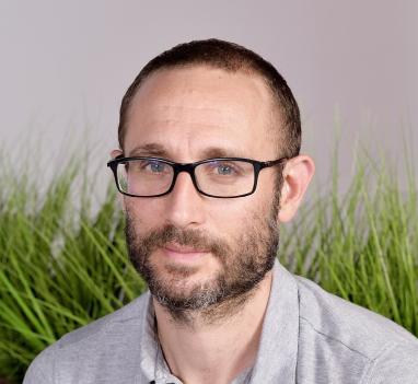 Profile picture for user derbre_f@univ-rennes2.fr