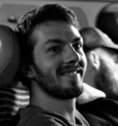 Profile picture for user gfaity@ens-rennes.fr