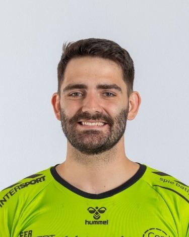 Profile picture for user adrien.chanteau@ens-rennes.fr