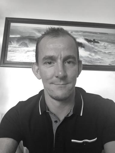 Profile picture for user gastinger_s@univ-rennes2.fr