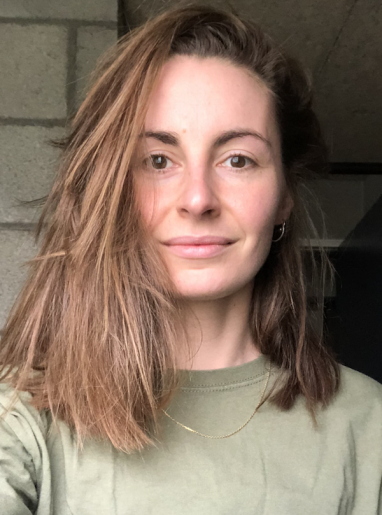 Profile picture for user romane.peyrachon@univ-nantes.fr