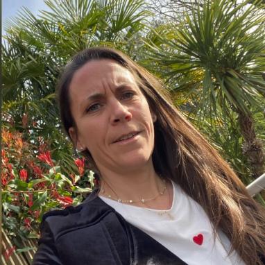 Profile picture for user ledouairon_s@univ-rennes2.fr