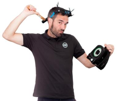 Profile picture for user sorel_a@univ-rennes2.fr