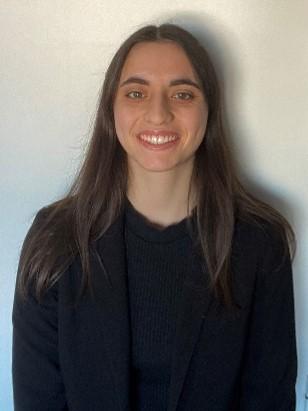 Profile picture for user cboulati@inria.fr