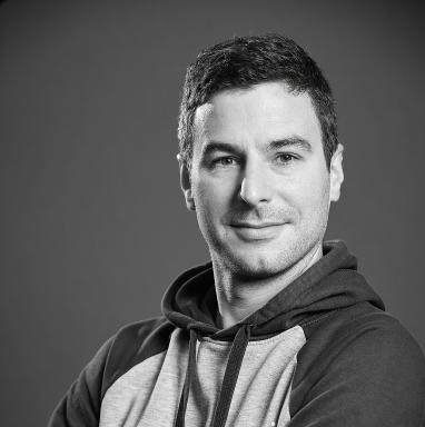 Profile picture for user vignais_n@univ-rennes2.fr