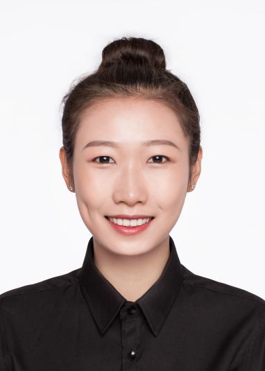 Profile picture for user 22112845@univ-rennes2.fr