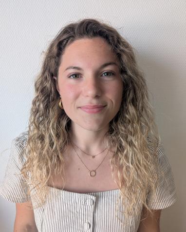 Profile picture for user auffret_m@univ-rennes2.fr