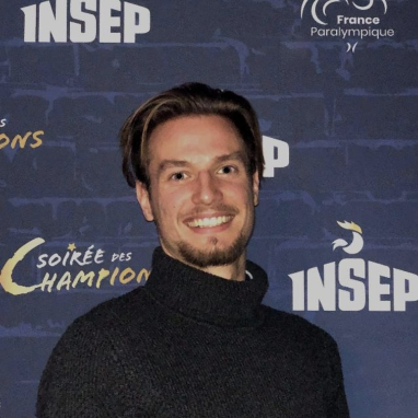 Profile picture for user 22110882@univ-rennes2.fr