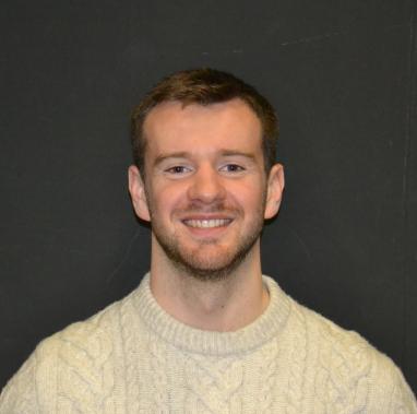 Profile picture for user ozan_s@univ-rennes2.fr