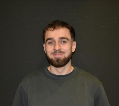 Profile picture for user mateos_f@univ-rennes2.fr