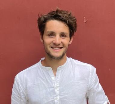 Profile picture for user larle972@ens-rennes.fr