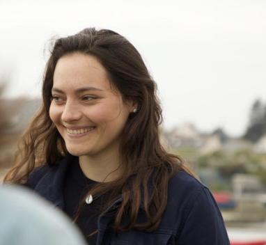 Profile picture for user lechevert_e@univ-rennes2.fr