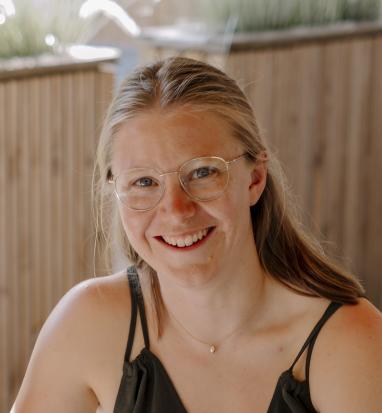 Profile picture for user leturque_la@univ-rennes2.fr