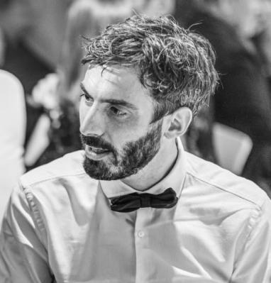 Profile picture for user mathieu.menard