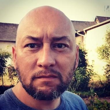 Profile picture for user kerherve_h@univ-rennes2.fr