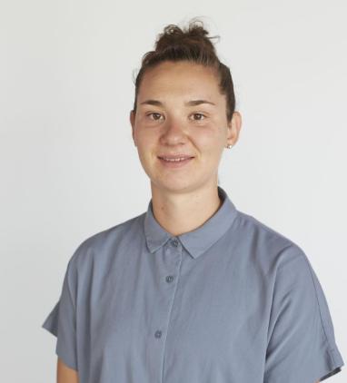 Profile picture for user limballe_a@univ-rennes2.fr