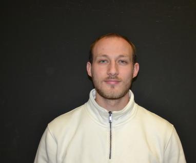 Profile picture for user bertholon_k@univ-rennes2.fr