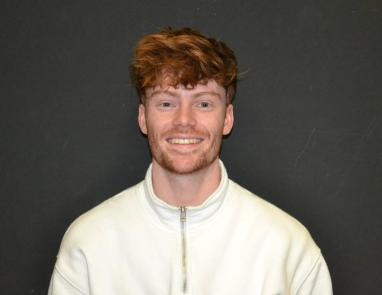 Profile picture for user deforges_j@univ-rennes2.fr