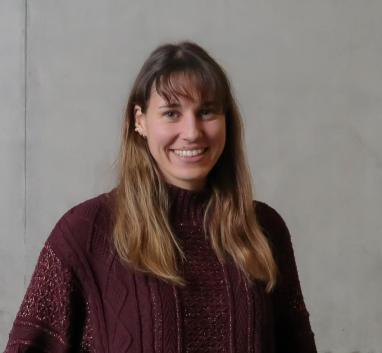 Profile picture for user regnault_n@univ-rennes2.fr