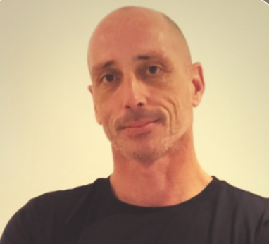 Profile picture for user bideau_b@univ-rennes2.fr