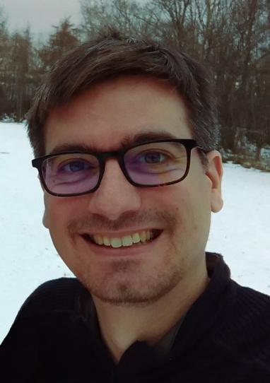 Profile picture for user fourel_l@univ-rennes2.fr